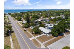 219 WHITFIELD AVENUE, SARASOTA, FL 34243 Sold 07/19/24