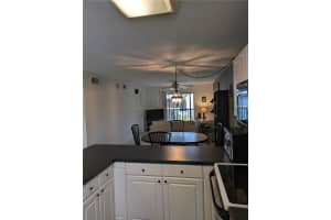 6033 34TH STREET, BRADENTON, FL 34210 Sold 06/24/24