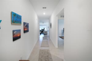 1346 FIRESIDE STREET, PORT CHARLOTTE, FL 33952 - MLS#MFRA4607354