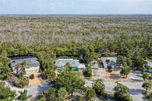 1057 BLUE HERON DRIVE, SANIBEL, FL 33957 - MLS#MFRA4607358
