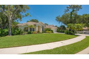 6615 HUNTER COMBE CROSSING, UNIVERSITY PARK, FL 34201 Sold 06/07/24