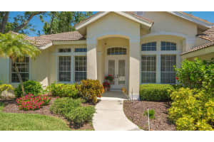 6615 HUNTER COMBE CROSSING, UNIVERSITY PARK, FL 34201 Sold 06/07/24