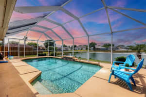 4211 DONNINGTON DRIVE, PARRISH, FL 34219 Sold 06/04/24