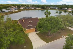 4211 DONNINGTON DRIVE, PARRISH, FL 34219 Sold 06/04/24