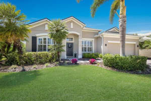 7728 CASTLEISLAND DRIVE, SARASOTA, FL 34240 Sold 05/30/24