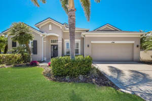 7728 CASTLEISLAND DRIVE, SARASOTA, FL 34240 Sold 05/30/24