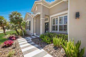 7728 CASTLEISLAND DRIVE, SARASOTA, FL 34240 Sold 05/30/24