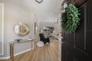 7728 CASTLEISLAND DRIVE, SARASOTA, FL 34240 Sold 05/30/24
