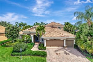 7111 GRASSLAND COURT, SARASOTA, FL 34241 Sold 07/29/24