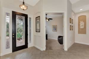 7111 GRASSLAND COURT, SARASOTA, FL 34241 Sold 07/29/24