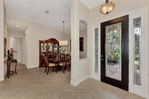 7111 GRASSLAND COURT, SARASOTA, FL 34241 Sold 07/29/24