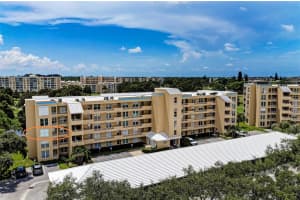 3750 PINEBROOK CIRCLE, BRADENTON, FL 34209 Sold 05/23/25