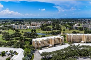 3750 PINEBROOK CIRCLE, BRADENTON, FL 34209 Sold 05/23/25