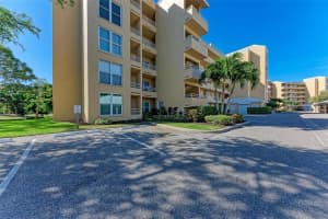 3750 PINEBROOK CIRCLE, BRADENTON, FL 34209 Sold 05/23/25