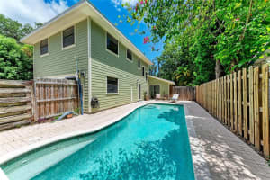 2711 1ST AVENUE, BRADENTON, FL 34205 Sold 09/30/24