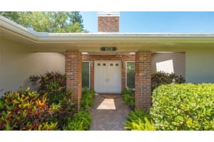 1624 PINE HARRIER CIRCLE, SARASOTA, FL 34231 Sold 07/17/24