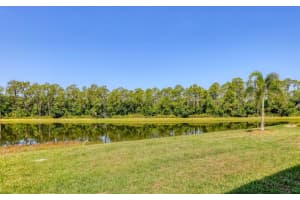 16708 BLACKWATER TERRACE, BRADENTON, FL 34202 Sold 06/25/24