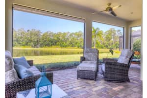 16708 BLACKWATER TERRACE, BRADENTON, FL 34202 Sold 06/25/24