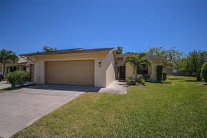 3115 GLEN ELYN BOULEVARD, SARASOTA, FL 34237 Sold 01/09/25
