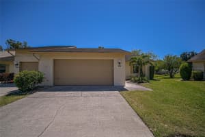 3115 GLEN ELYN BOULEVARD, SARASOTA, FL 34237 Sold 01/09/25