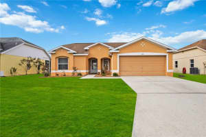 4851 11TH AVENUE, BRADENTON, FL 34208 Sold 10/25/24