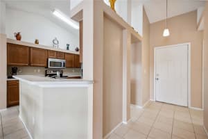 4851 11TH AVENUE, BRADENTON, FL 34208 Sold 10/25/24