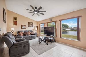 4851 11TH AVENUE, BRADENTON, FL 34208 Sold 10/25/24