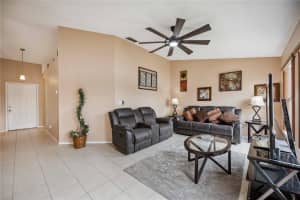4851 11TH AVENUE, BRADENTON, FL 34208 Sold 10/25/24