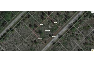 1077 NAUTILUS TERRACE, PORT CHARLOTTE, FL 33953 - MLS#MFRA4607384