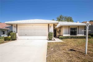 5692 BEAURIVAGE AVENUE, SARASOTA, FL 34243 Sold 06/28/24