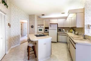 5692 BEAURIVAGE AVENUE, SARASOTA, FL 34243 Sold 06/28/24