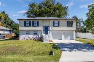 536 44TH STREET COURT, PALMETTO, FL 34221 Sold 11/14/24