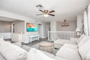 536 44TH STREET COURT, PALMETTO, FL 34221 Sold 11/14/24