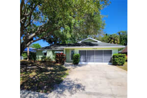3407 46TH STREET, BRADENTON, FL 34209 Sold 07/17/24