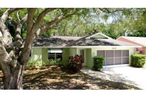 3407 46TH STREET, BRADENTON, FL 34209 Sold 07/17/24