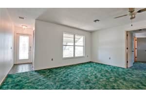 3407 46TH STREET, BRADENTON, FL 34209 Sold 07/17/24