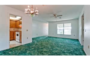 3407 46TH STREET, BRADENTON, FL 34209 Sold 07/17/24