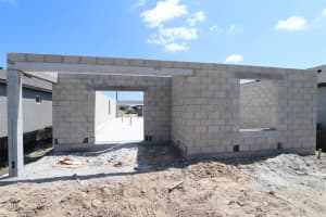 16830 SOL PRESERVE DRIVE, PORT CHARLOTTE, FL 33953 Sold 01/29/25