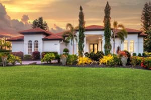 6935 WESTCHESTER CIRCLE, LAKEWOOD RANCH, FL 34202 Sold 12/05/24