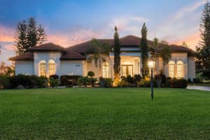 6935 WESTCHESTER CIRCLE, LAKEWOOD RANCH, FL 34202 Sold 12/05/24
