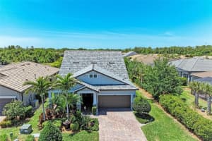 16812 ELLSWORTH AVENUE, BRADENTON, FL 34202 Sold 12/30/24