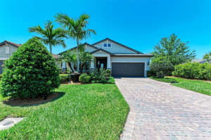 16812 ELLSWORTH AVENUE, BRADENTON, FL 34202 Sold 12/30/24