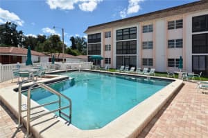 116 VISTA HERMOSA CIRCLE, SARASOTA, FL 34242 - MLS#MFRA4607431