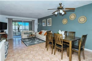 116 VISTA HERMOSA CIRCLE, SARASOTA, FL 34242 - MLS#MFRA4607431