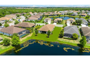 4108 MIDNIGHT BLUE RUN, LAKEWOOD RANCH, FL 34211 Sold 07/31/24