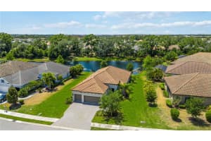 4108 MIDNIGHT BLUE RUN, LAKEWOOD RANCH, FL 34211 Sold 07/31/24