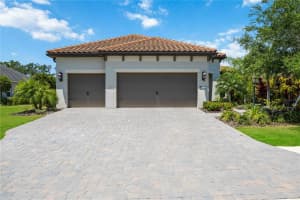 4108 MIDNIGHT BLUE RUN, LAKEWOOD RANCH, FL 34211 Sold 07/31/24