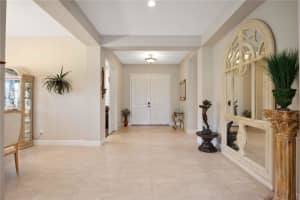 4108 MIDNIGHT BLUE RUN, LAKEWOOD RANCH, FL 34211 Sold 07/31/24