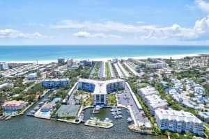 5855 MIDNIGHT PASS ROAD, SARASOTA, FL 34242 Sold 07/29/24