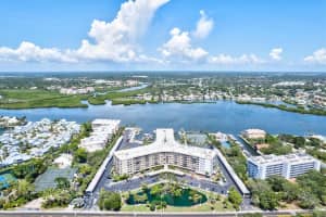 5855 MIDNIGHT PASS ROAD, SARASOTA, FL 34242 Sold 07/29/24